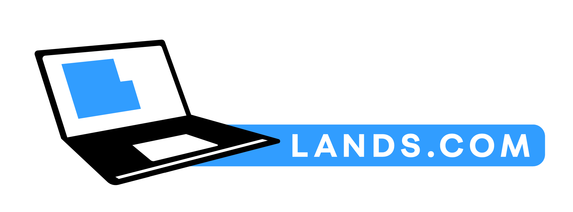 thelaptoplands.com